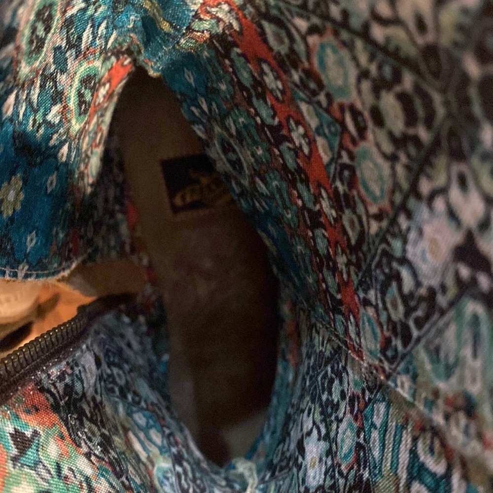 Freebird boots - Picture 4 of 11